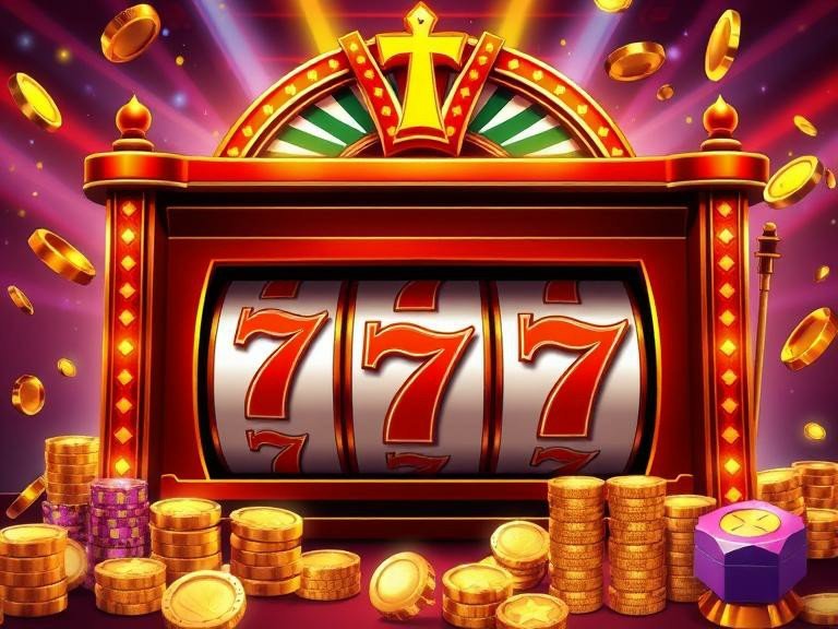 ahh777