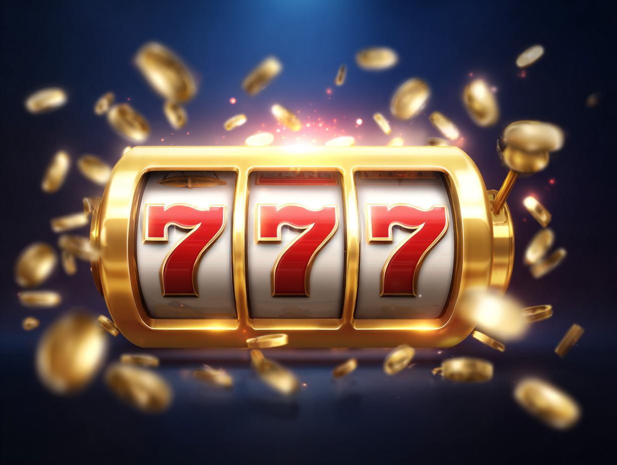 ahh777