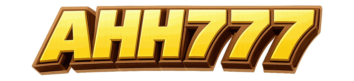 ahh777